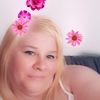 roxy_jones